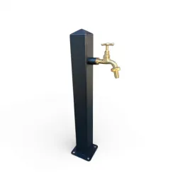 kran-ogrodowy-yapko-luma-1-2-prosto-od-producenta