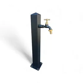 kran-ogrodowy-yapko-luma-1-2-prosto-od-producenta