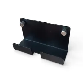 polka-na-telefon-do-paneli-lamelowych-na-filcu