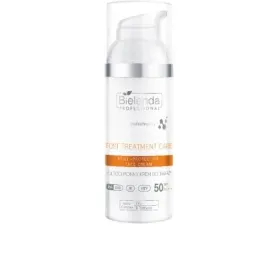 bielenda-multiochronny-krem-spf-50-cica-d-panthenol-50-ml