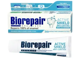 biorepair-pasta-do-zebow-75-ml-szkliwo-prochnicy-ochrona-bez-fluoru