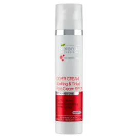 bielenda-cover-cream-spf25-krem-tonujacy-lagodzacy-100-ml
