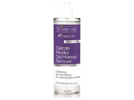 bielenda-professional-delikatny-zel-micelarny-do-demakijazu-500ml