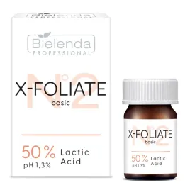 bielenda-is-x-foliate-basic-kwas-mlekowy-50-percent-5ml