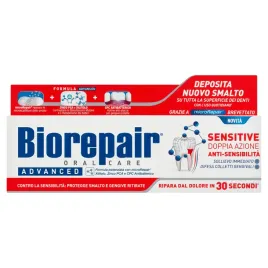 biorepair-pasta-do-zebow-75-ml-wrazliwe-zeby-szyjki-szkliwo-bez-fluoru