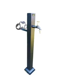 dodatkowy-uchwyt-na-waz-ogrodowy-do-kranow-yapko