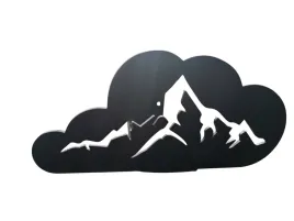 uchwyt-na-waz-ogrodowy-gory-czarny