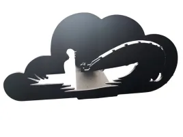 uchwyt-na-waz-ogrodowy-rybak-czarny