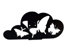 uchwyt-na-waz-ogrodowy-motyle-czarny