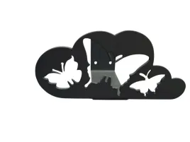 uchwyt-na-waz-ogrodowy-motyle-antracyt