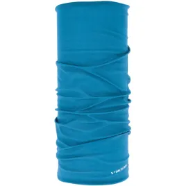 komin-szalik-golf-sportowy-do-biegania-na-szyje