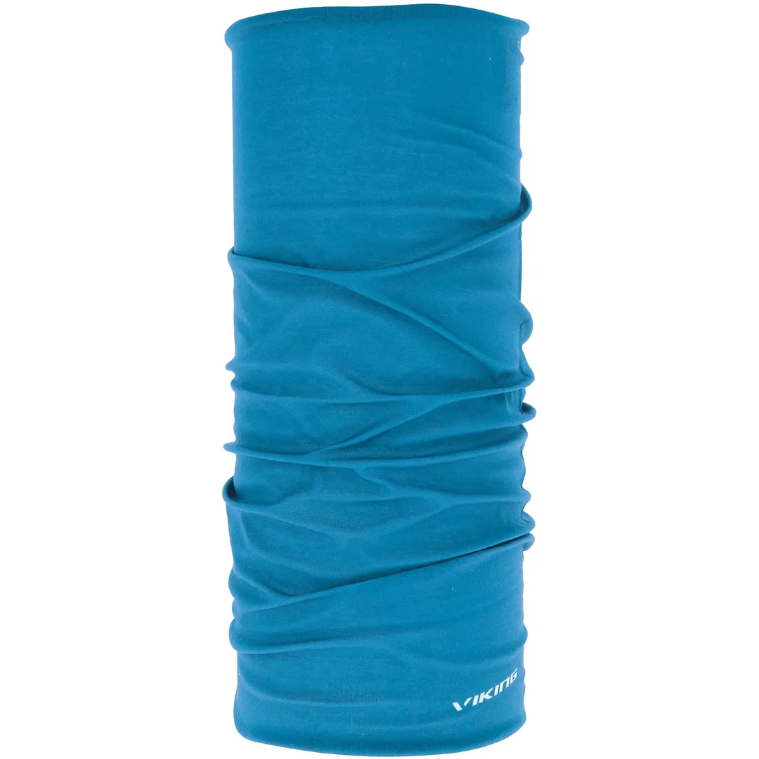 komin-szalik-golf-sportowy-do-biegania-na-szyje