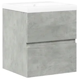 szafka-lazienkowa-41x385x45-szarosc-betonu-umywalka-42x39x18-biala