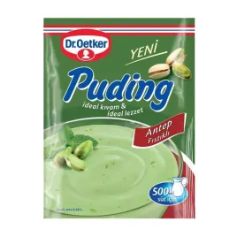 turecki-budyn-pistacjowy-dr-oetker-antep-fistikli-91g-z-kawalkami-orzechow