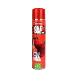 freshtek-one-shot-truskawka-odswiezacz-powietrza-neutralizator-600ml