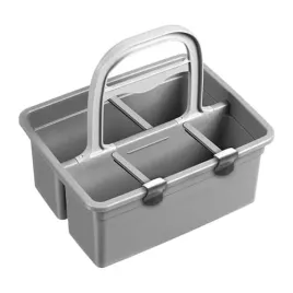 pojemnik-kubel-kontener-plastik-tts-3l-szary