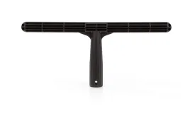stelaz-myjki-do-okien-tts-25-cm
