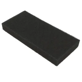pad-reczny-25cm-x-115cm-czarny-intensywne-zdzieranie-powlok-ochronnych
