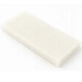 pad-reczny-25cm-x-115cm-bialy-do-polerowania-i-wykonczen-na-wysoki-polysk