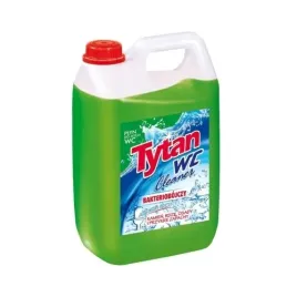 tytan-plyn-czyszczenie-wc-5l-zdjecie-podgladowe