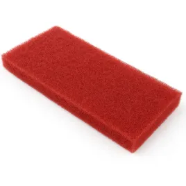 pad-reczny-25cm-x-115cm-czerwony-do-intensywnego-mycia-biezacego