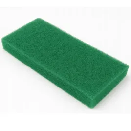 pad-reczny-25cm-x-115cm-zielony-do-szorowania-i-trudnych-zabrudzen