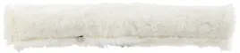 wklad-do-myjki-do-okien-tts-45-cm-tt8412