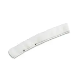 wklad-myjki-do-okien-tts-25-cm-tt8410