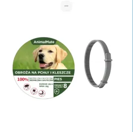 obroza-pchly-i-kleszcze-dla-psa-62-cm-do-8-m-c-ochrony-piolun-szara-gratis