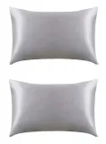 poszewka-amazon-80-x-40cm