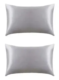 poszewka-amazon-80-x-40cm