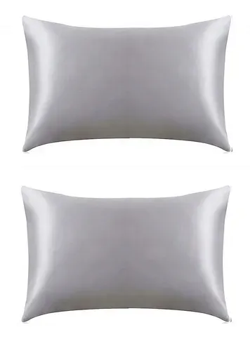 poszewka-amazon-80-x-40cm