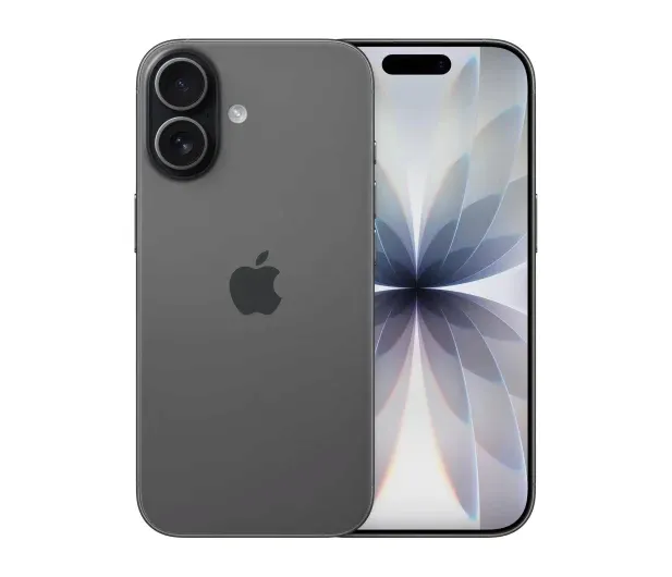 iphone-17-256gb-black-sim-marka-telefonu-apple
