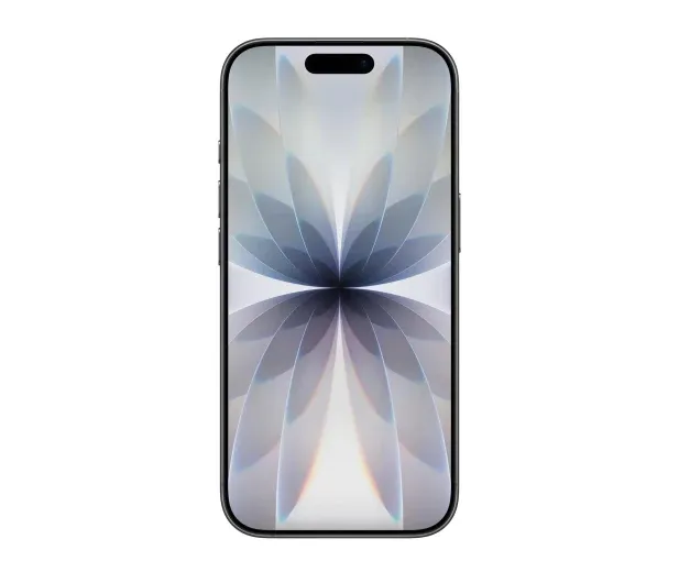 iphone-17-256gb-black-sim