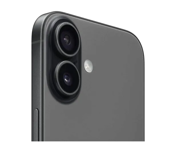 iphone-17-256gb-black-sim-model-telefonu-iphone-17
