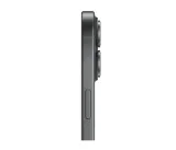 iphone-17-256gb-black-sim-stan-nowy