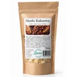 maslo-kakaowe-nierafinowane-do-twarzy-ciala-recznie-lupane-200g