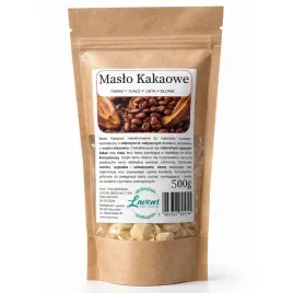 maslo-kakaowe-nierafinowane-do-twarzy-ciala-recznie-lupane-500g