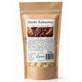 maslo-kakaowe-nierafinowane-do-twarzy-ciala-recznie-lupane-1kg