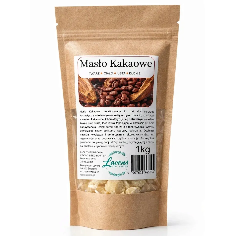maslo-kakaowe-nierafinowane-do-twarzy-ciala-recznie-lupane-1kg-stan-nowy