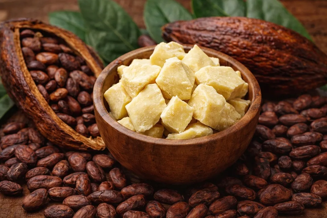 maslo-kakaowe-nierafinowane-do-twarzy-ciala-recznie-lupane-1kg