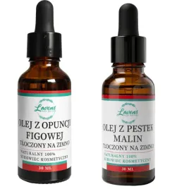 zestaw-olejkow-do-twarzy-olej-z-opuncji-figowej-i-pestek-malin-30ml