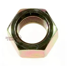 nakretka-wariatora-12-mm-arctic-cat-50-dvx-2006-2008-50-utility-2006-2008