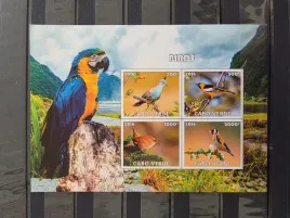 znaczki-fauna-ptaki-cabo-verde-czysty-imperf-p4