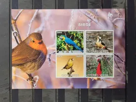 znaczki-fauna-ptaki-cabo-verde-czysty-imperf-p4