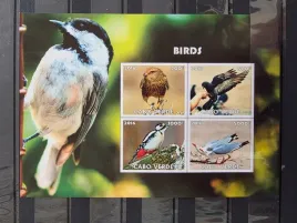 znaczki-fauna-ptaki-cabo-verde-czysty-imperf-p4