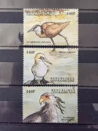 znaczki-fauna-ptaki-komory-czysty-zn1