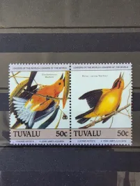 znaczki-fauna-ptaki-lasowki-tuvalu-czysty-zn5