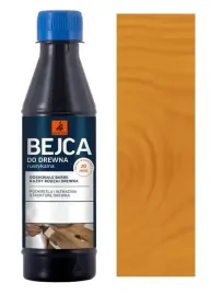 bejca-rustykalna-02l-olcha-dragon