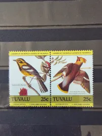 znaczki-fauna-ptaki-lasowki-tuvalu-czysty-zn5